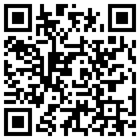 qrcode für HPE HC4C0E SVCS 4YR FC NBD EXCH
