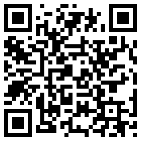 qrcode für HPE HC4G5E SVCS 4YR 24X7 SW EDU/R VOLT2AP