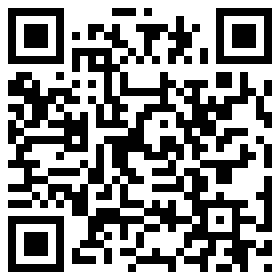 qrcode für HPE HC4X7E SVCS 5YR FC NBD EXCH