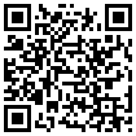 qrcode für HPE HM8E6PE SVCS 1Y PW FC 24x7 HW7220DC CN