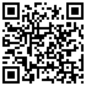 qrcode für HPE HG6N6E SVCS 1Y FC NBD