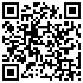 qrcode für HPE HM8L3E SVCS 4Y FC NBD EXCH HW IAP 324