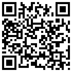qrcode für HPE HC4S9E SVCS 4YR FC 4H EXCH AP-515