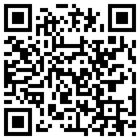 qrcode für HPE HT9N8E SVCS 3Y 24x7