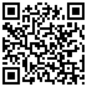 qrcode für HPE H9ZA3PE SVCS 1Y REN PC NBD EXCH ED/R A