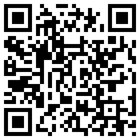 qrcode für HPE H9YV7E SVCS 4Y FC 4H EXCH EDU/R AP-30