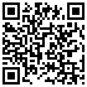 qrcode für HPE H9YW3E SVCS 4Y 24x7 SW EDU/R AP-303HR