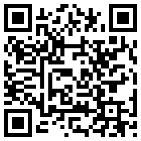 qrcode für ABB 7TCA296030R0335