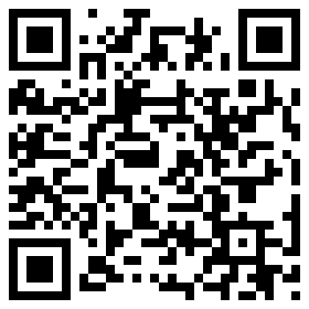 qrcode für OBO Bettermann KTSMV 620 DD - straight connector set Kabelrinne Magic 60x200x200 6068940