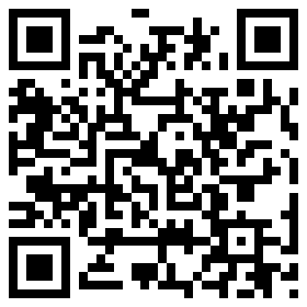 qrcode für HPE H9ZK9E SVCS 1Y FC 4H EXCH VOLT2 AP 36