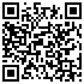 qrcode für HPE HM8V9E SVCS 4Y FC NBD EXCH HW AP-375