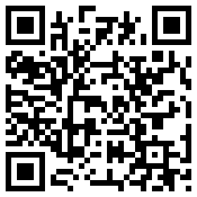 qrcode für HPE HC4A4PE SVCS 1YR REN FC NBD EXCH EDU/R