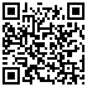qrcode für HPE HA1P0E SVCS 1Y FC 4H EXCH