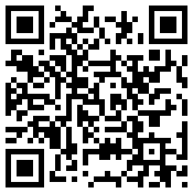 qrcode für HPE HA1N6E SVCS 3Y FC NBD EXCH