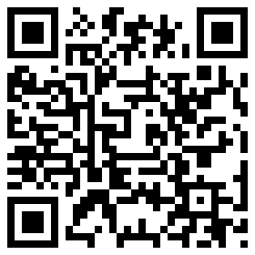 qrcode für Rittal CP 6538.010 - CP Command panel housing door WHD 400x400x150 Stainless steel 1 4301