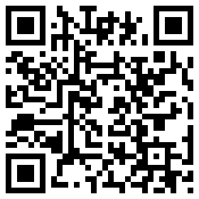 qrcode für HPE HA3E9E SVCS 5Y PC 4H EXCH