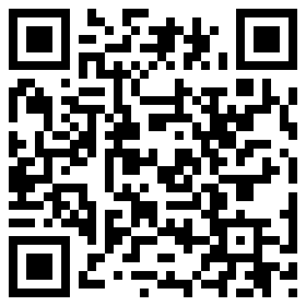 qrcode für Dehn + Soehne 416903 - DEHN ground line 416 903