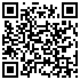 qrcode für HPE HH9G7E SVCS 4Y FC 24x7 HW7205 CNTRL T