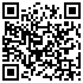 qrcode für HPE HH9V8E SVCS 5Y FC 24x7 HW7240XM