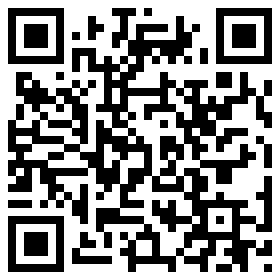 qrcode für Phoenix Contact 1552955 - Flush type connector SACC DSI MS 4CON M12 SCO SH