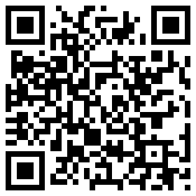 qrcode für HPE HJ7S0E SVCS 4Y FC NBD EXCH EDU/R 9004