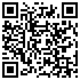 qrcode für Phoenix Contact 1554885 - Sensor/Actuator cable SAC 12P 10 0 PVC/FS SCO
