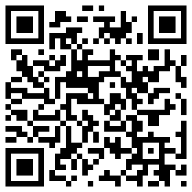 qrcode für HPE HK8X3PE SVCS 1Y REN FC NBD EXCH VOLT2