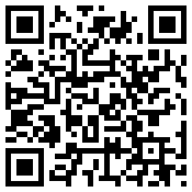 qrcode für HPE HQ0G7E SVCS 5Y FC NBD EXCH VOLT2 AP-5
