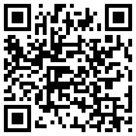 qrcode für HPE HG6T9E SVCS 1Y FC NBD EXCH