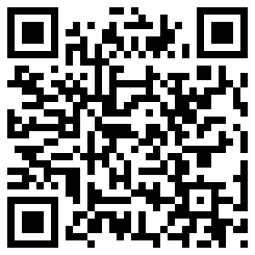 qrcode für Berker 10457006 - blanking Central