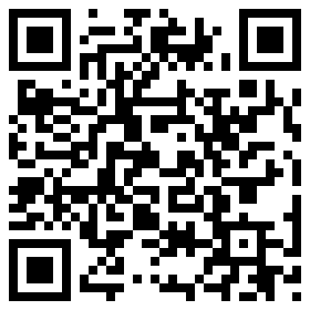 qrcode für HPE HP9S8E SVCS 1Y FC NBD EXCH