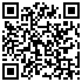 qrcode für HPE HJ6U7PE SVCS 1Y REN FC NBD