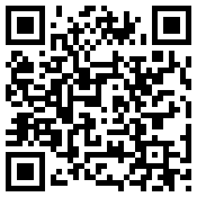 qrcode für HPE HN4D6E SVCS 4Y FC NBD ECH VOLT1 AP 53