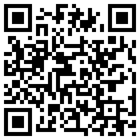 qrcode für Phoenix Contact 1559000 - Connector SACC M12FS 5CON PG7 SKIN