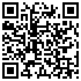 qrcode für HPE U1QA6E SVCS 4YR2HCBK24X7