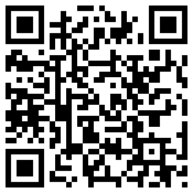 qrcode für HPE U4VG1E SVCS 3YR 6H CTR