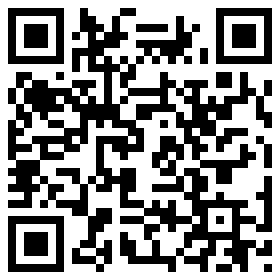 qrcode für Phoenix Contact 1585058 - Connector 1 5/4IDC/24 24KU KU ASI BK