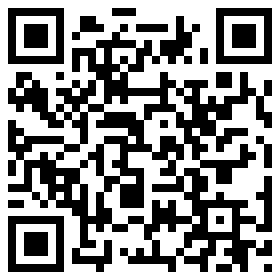 qrcode für HPE U1QG7E SVCS 5YR NBD PROACARE