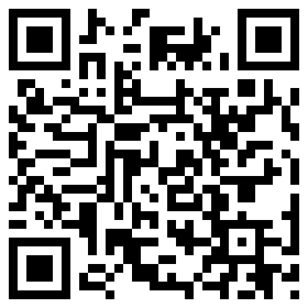 qrcode für HPE U1BK2E SVCS 4YR 4H 12910 PROA CARE