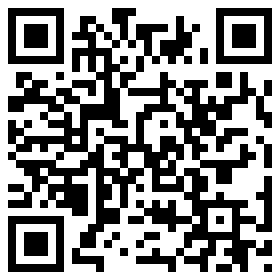 qrcode für DeLOCK 82216 - Cable USB 2 0 upstream 3 0m A male/male