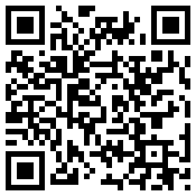 qrcode für HPE H5GK1E SVCS 3YR PC NBD