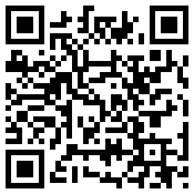 qrcode für Rittal TS 4333.120 - TS Cross brace mounting plate TS SE 1200