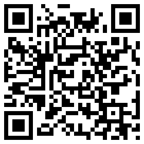 qrcode für HPE H3UY7E SVCS 3YR PC NBD EXCH IAP 204