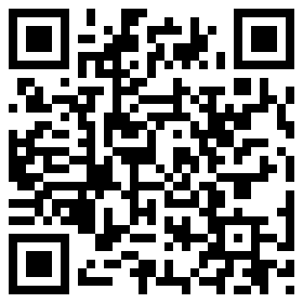 qrcode für HPE H3FY8PE SVCS EPACK 12PLUS FC 24X7