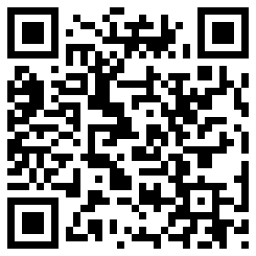 qrcode für HPE H3PT9PE SVCS 1YR REN PC NBD