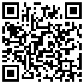 qrcode für HPE HA3J1E SVCS 4Y FC 4H EXCH