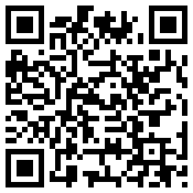 qrcode für HPE H9ZP5E SVCS 5Y FC 4H EXCH VOLT1 AP 36