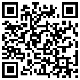 qrcode für Lapp 1123537/500