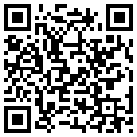 qrcode für HPE H9ZB0E SVCS 4Y FC NBD EXCH
