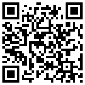 qrcode für HPE H9ZV9E SVCS 3Y FC 24x7 SW ED/R VT2 AP